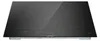 Gorenje GI6432BSCE, Čierna, Vstavaný, 59 cm, Indukčná varná Náhľad obrázku produktu 2