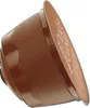 Nescafé Dolce Gusto Cortado Espresso Macchiato | 16 Produktbild-Vorschau 2