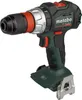 Metabo BS 18 LT BL Q * Akkubohrer mit Schraubendreher TV00 Produktbild-Vorschau 11