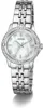 Guess Damen Uhr Armbanduhr COLETTE GW1027L1 Edelstahl Produktbild-Vorschau 3