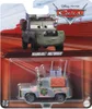 Disney Pixar Cars HJW30, Samochód, Cars, 3 lat(a), Metal, Podgląd zdjęcia produktu 1