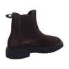 Gant 29653739 Boggar - Herren Schuhe Boots - Produktbild-Vorschau 17