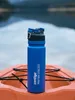 ContiGo! Free Flow 700ml Bottiglia termica Autoseal fino a Anteprima dell’immagine prodotto 2
