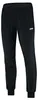 Polyesterhose Classico JAKO Produktbild-Vorschau 6