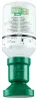 Bouteille de lotion oculaire 200 ml 3 ans (bouteille non Voir les images du produit 12