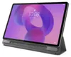 Lenovo Idea Tab Plus, 30,7 cm (12.1"), 2560 x 1600 Pixel, Produktbild-Vorschau 1
