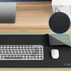 Tappetino per mouse da scrivania, 100x50cm, Tech-Protect Anteprima dell’immagine prodotto 8
