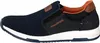 Rieker Sportliche Slipper für Herren Produktbild-Vorschau 37