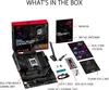 ASUS ROG STRIX B650E-F GAMING WIFI, Mainboard Produktbild-Vorschau 16