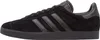 Adidas Sneakers CQ2809 in Black color size 42 Voir les images du produit 7