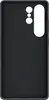 Samsung Hülle geeignet für Samsung Galaxy S25 Ultra - Produktbild-Vorschau 3
