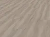 BASICfloor | 3,345 m² | Grau 0,3 mm Vinylboden Eiche Produktbild-Vorschau 1