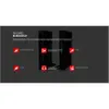 Station d'accueil IcyBox USB 3.0 -> Voir les images du produit 10