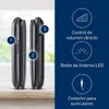 Panasonic KX-TU550EXB Seniors 4G Mobile Phone Noir Voir les images du produit 3