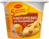 8 x Maggi - 5 Minuten Terrine - Kartoffelbrei mit Produktbild-Vorschau 4