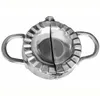 Kinghoff moule a boulettes 10cm 7810 Voir les images du produit 10