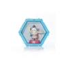 WOW! PODS Fall Guys Fairycorn Light-up Bobble-Head Figur Produktbild-Vorschau 7