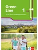 Green Line 1 G9. Fit für Tests und Klassenarbeiten. Voir les images du produit 2