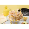 KAISER Springform Herz CLASSIC 26cm Produktbild-Vorschau 4