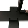 Aluminium Pergola MCW-N93, Gartenpavillon Pavillon Garten, Produktbild-Vorschau 11