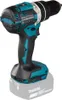 Makita DHP484Z Akku-Schlagbohrschr. -ohne Akku - Produktbild-Vorschau 18