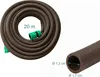 Tubo gocciolante Relaxdays, irrigazione, tubo a gocce da 20 Anteprima dell’immagine prodotto 4