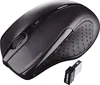 Cherry Cherry MW 3000 Maus Fü r Rechtshä nder (JW-T0100) Produktbild-Vorschau 7