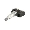 Reifendrucksensor TPMS für MITSUBISHI ASX ECLIPSE LANCER 8 Produktbild-Vorschau 3