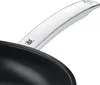 WMF Durado 0748286021 Bratpfanne, 28 cm max. Durchmesser, Produktbild-Vorschau 8