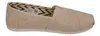 Toms Heritage Alpargata 10018279 Beige-41 Produktbild-Vorschau 22