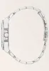 Guess GW0274L1 Damen-Armbanduhr, Edelstahl-Gehäuse, Produktbild-Vorschau 3