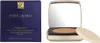 Estée Lauder Double Wear Stay-in-Place 13 g Kompaktní pudr Náhled obrázku produktu 6