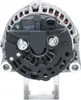 BV PSH 835.969.150.010 Lichtmaschine Generator LiMa 150A Produktbild-Vorschau 6