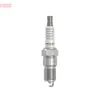 DENSO Zündkerze Iridium TT IT16TT Produktbild-Vorschau 1