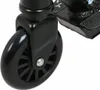 LOFO Stunt Scooter Tretroller Kickscooter Kinderroller Produktbild-Vorschau 2