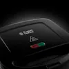 RUSSELL HOBBS 24520-56 Classics Sandwichtoaster Produktbild-Vorschau 5