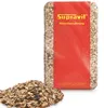 Supravit Spatzenfutter und Sperlingsfutter 25kg | Produktbild-Vorschau 1