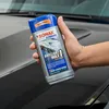 Sonax XTREME Brilliantwax 1 Hybrid NPT Politur Tiefenglanz Produktbild-Vorschau 14