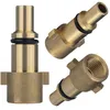 Rosfix Adapter Bayonet auf 1/4" Innengewinde – Ersatzteil Produktbild-Vorschau 10
