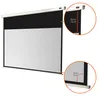 celexon Leinwand Rollo Economy 180 x 102 cm - 81" Produktbild-Vorschau 4