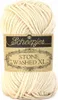Scheepjes Stone Washed XL 50g (841) Moon Stone Produktbild-Vorschau 1