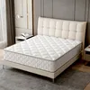 Adormii Matratze 90x200 cm, 7-Zonen Federkernmatratze, Produktbild-Vorschau 1
