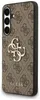 Logo Guess Big 4G Classic per il Samsung Galaxy S25 Fe - Anteprima dell’immagine prodotto 9