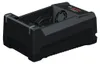 BOSCH Kit 0615A500BJ (GSR 18V-65 + GDX 18V-285 + GBH 18V-26 Anteprima dell’immagine prodotto 23