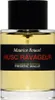 Musc Ravageur Frederic Malle 100ml Podgląd zdjęcia produktu 4