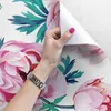 Coloray Fototapete 360x250 cm Latextapete Magicstick - Produktbild-Vorschau 3
