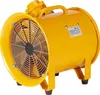 SucceBuy wentylator budowlany 500 W silnik AC wentylator Podgląd zdjęcia produktu 1