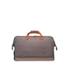 Cabaia Duffle Bag New York grey melanged Produktbild-Vorschau 10