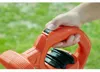 Black&Decker Elektro-Laubsauger, 2900W, 3in1 BEBLV290 Produktbild-Vorschau 10