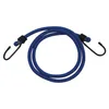Flexible Klammer mit Haken - 4er-Set Produktbild-Vorschau 2